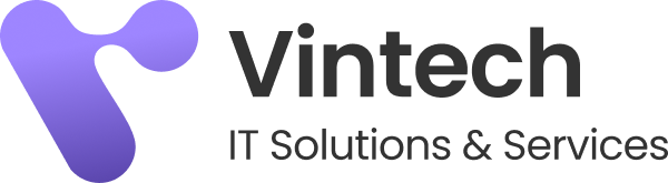 Triovative Software Solution Pvt Ltd